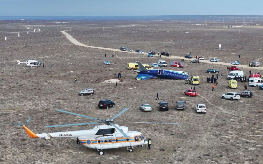 Photo- .khaleejtimes